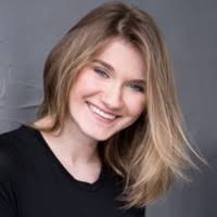 40+ "Stamenkovich" profiles