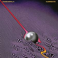 currents tame impala album wikipedia