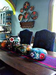 Pin On Spanish And Mexican Decor