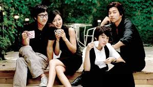 Good Ok Drama Coffee Prince Coffee Prince Kdrama Coffee Prince Korean Drama