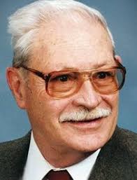 Robert J. Hoyle, Jr.