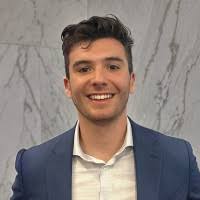 2300+ ".ryan" profiles