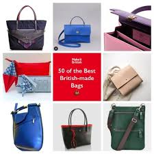 See our top 10 purse brands. Top Purse Brands In Uk The Art Of Mike Mignola