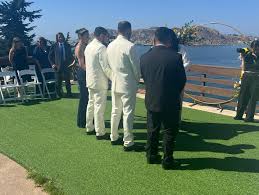 Instagram photo by Eduardo Font • Mar 17, 2024 at 10:35 AM