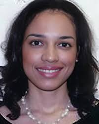 Dr. Tanya M Fields, MD