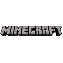 Feb 18, 2021 · hi, does someone know how to test in minecraft on the bedrock edition with the testfor command whether a player is holding a certain item in his hand make a chest with a coal block in slot 1 and then use the testforblocks command, as this command allows to compare more data (i.e. Minecraft Bedrock Edition Quiz Proprofs Quiz