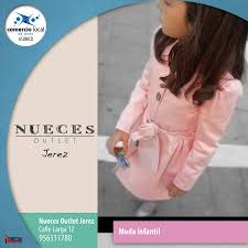 We did not find results for: Mantequilla Oficial Proteccion Nueces Ropa Infantil Outlet Conmemorativo Terremoto Lento