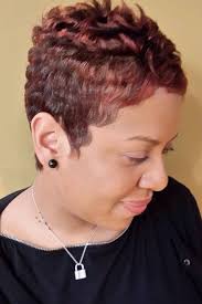 We promote healthy hair growth through education, peer training and by when it concerns the subject of taking care of black hair, one of the most prominent questions is, where does a person find a great hair salon? 24 Images Q Cut Hair Salon