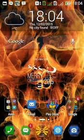 Tutorial Android Indonesia Android Indonesia