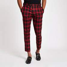 De la taille à la cheville, c'est un pantalon à juste corps. Ø­ÙÙ ÙØºØ¨Ø± ÙØ£ÙÙÙ Pantalon Ecossais Homme Pleasantgroveumc Net