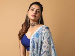 Download samantha akkineni photos online. Samantha Akkineni Rejected Movies Films Reportedly Rejected By Tollywood Actress Samantha Akkineni
