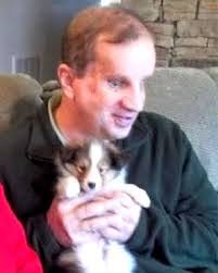 Mabel Courtney's Instagram, Twitter & Facebook