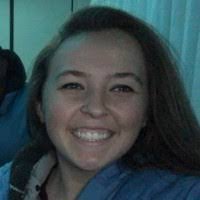 Rachel Seifert's Instagram, Twitter & Facebook