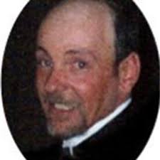 Melvin R Meister Obituary December 26, 2011