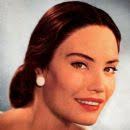 5 hours and 15 minutes. Who Is Anna Henkel Gronemeyer Dating Anna Henkel Gronemeyer Boyfriend Husband