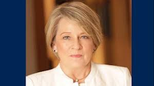 WVCTSI's Gary Rankin wins national career achievement award