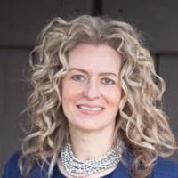 Timothy Wines Email & Phone Number