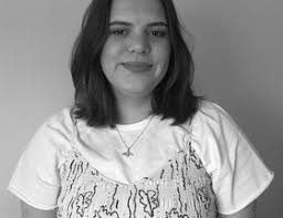 BA(Hons) Creative Advertising: University of Lincoln