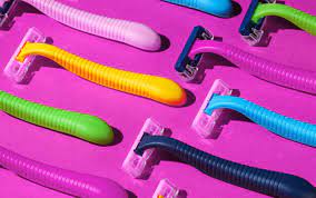 Now there is a hole under my skin. How To Prevent Ingrown Hairs According To Dermatologists Self