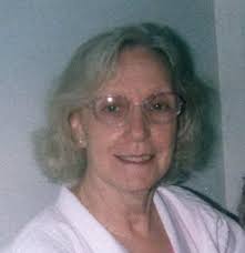 Mildred Lyles Obituary (2018)