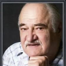 Obituary information for Emil John Matura, Jr.