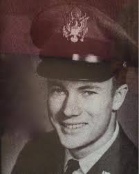 George Whiting Obituary (2021)