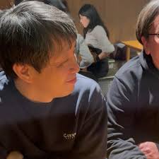 새해 복 많이 받으세요. , 2026년도 즐거운 일이 한가득이길 기원합니다