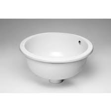 o'brien porcelain trisha small at