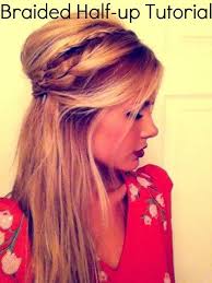 Lacey Winters (laceywinters)