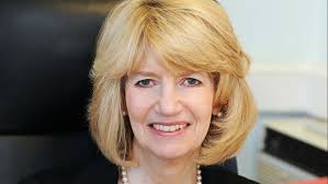 Universities warn over £1bn bill for staying in EU research programme