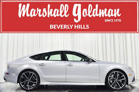 Image result for Arablau Kristall 2016 Audi