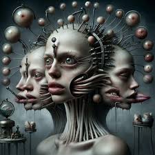 If You Don't Have Anything Nice to Say, Come Sit By Me 🥂 :  r/onebirdtoostoned