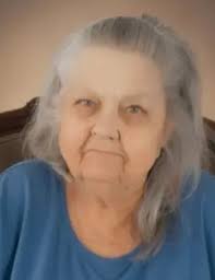 Maryann Courteaux Breaux