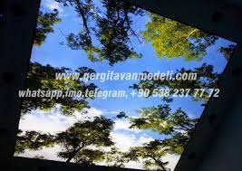 spanndecken bilder spanndecken bilder decke