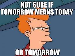 1 Memes To Keep The Night Shift Burning The Midnight Oil Thechive Nursing Fun Nursing Memes Night Shift Humor