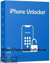 Passfab iphone unlocker is a comprehensive password recuperation tool that permits all windows clients to easily remove their iphone/ipad/i. Passfab Iphone Unlocker 2 2 5 2 Crack License Key Free Download