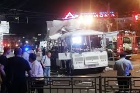Jun 02, 2021 · рыбак заблудился вчера вечером в болотистой пойме реки воронеж на территории липецкого района. Xhrccqhqyutgxm