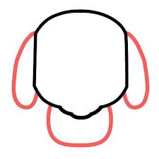 8,429 likes · 20 talking about this. Como Dibujar Un Perro Kawaii Comodibujar Club