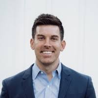 Howard Luo Email & Phone Number