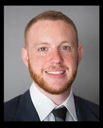 FAU Pre-Health Office (@fauprehealth) • Instagram photos and videos