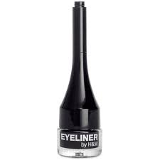 Get the lowest price on your favorite brands at poshmark. H M Gel Eyeliner 6 67 Via Polyvore Makyaj