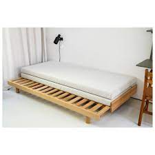 Sofa Bed Guest Room Sofa Cumbed Design Diy Sofa Bed