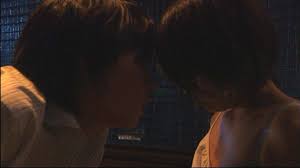 北乃きい 全裸ヌード濡れ場セックス！マジで感じてないか？？？？？？？？？？？？？？？ | 外国人エロ画像・ポルノ画像まとめ