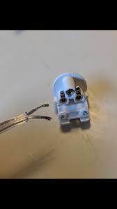 Image result for site:byggahus.se lamppropp