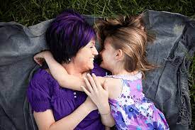 All you need is the best purple hair dye and you're good to go. 5 Best Purple Hair Dye 2020 Buying Guide Cosmetize Uk