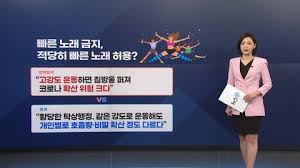 그럼, 다음번에는 5단계 token에서 만나요! Bxebn3pwhslp2m