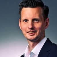 30+ "Peter Černý" profiles