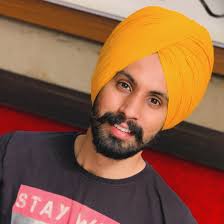 Jaskarn Gill (@jaskarngillmusic) • ShareChat Photos and Videos