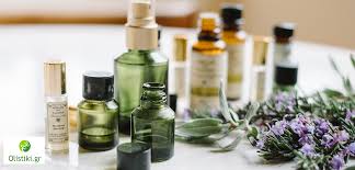 Διάλεξε ανάμεσα σε 517 αρωματικά έλαια χώρου το προϊόν που κάνει για σένα στην καλύτερη τιμή. Ai8eria Elaia Kai Idiothtes Olistikh