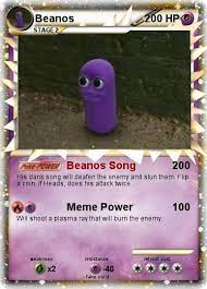 Fastest Beanos Meme Compilation Clean